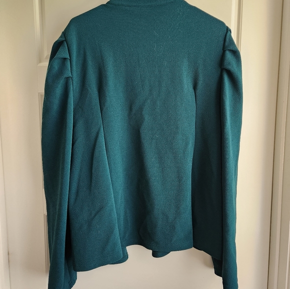 Shein Women's Jacket - Picture 3 of 4